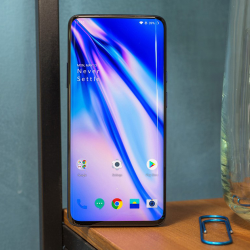 Oneplus 7 Pro